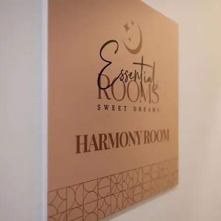 Essential Rooms-2