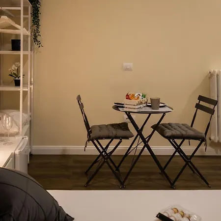 Essential Rooms-3
